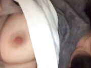 Natalie Monroe_caviarxkisses_1486159577968
