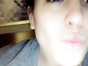 Natalie Monroe_caviarxkisses_1486230580328