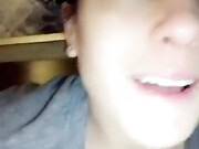Natalie Monroe_caviarxkisses_1486230580328