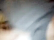 Natalie Monroe_caviarxkisses_1486230580328