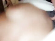Natalie Monroe_caviarxkisses_1486230580328