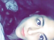 Natalie Monroe_caviarxkisses_1486945359778