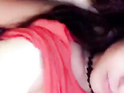 Natalie Monroe_caviarxkisses_1487299641991