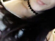 Natalie Monroe_caviarxkisses_1487456784958
