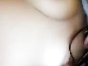 Natalie Monroe_caviarxkisses_1487456784958