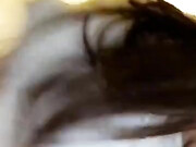 Natalie Monroe_caviarxkisses_1487456784958