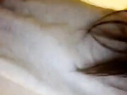 Natalie Monroe_caviarxkisses_1487456784958