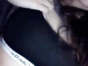 Natalie Monroe_caviarxkisses_1487738004728