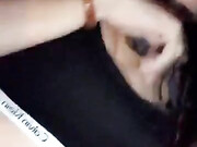 Natalie Monroe_caviarxkisses_1487738004728