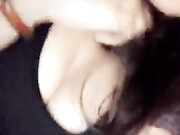 Natalie Monroe_caviarxkisses_1487738004728