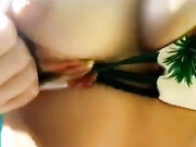 Natalie Monroe_caviarxkisses_1487969508318