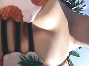 Natalie Monroe_caviarxkisses_1487969788789