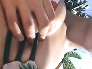 Natalie Monroe_caviarxkisses_1487969788789
