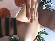 Natalie Monroe_caviarxkisses_1487969788789