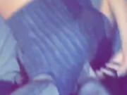 Natalie Monroe_caviarxkisses_1487981801309