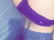 Natalie Monroe_caviarxkisses_1487981801309