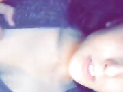 Natalie Monroe_caviarxkisses_1487982013105