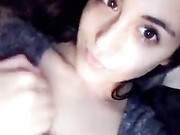 Natalie Monroe_caviarxkisses_1487982068742