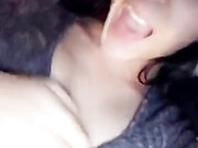 Natalie Monroe_caviarxkisses_1487982068742