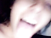 Natalie Monroe_caviarxkisses_1487982068742