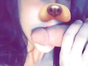 Natalie Monroe_caviarxkisses_1487982264086
