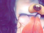 Natalie Monroe_caviarxkisses_1487982264086