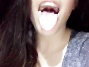 Natalie Monroe_caviarxkisses_1487992856462