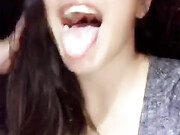 Natalie Monroe_caviarxkisses_1487992856462
