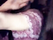 Natalie Monroe_caviarxkisses_1487992856462