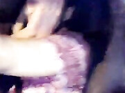 Natalie Monroe_caviarxkisses_1487992856462