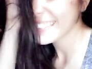 Natalie Monroe_caviarxkisses_1487992856462