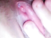 Natalie Monroe_caviarxkisses_1488166868222