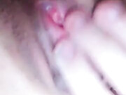 Natalie Monroe_caviarxkisses_1488166868222
