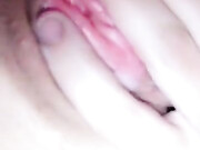 Natalie Monroe_caviarxkisses_1488166868222
