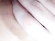 Natalie Monroe_caviarxkisses_1488166868222