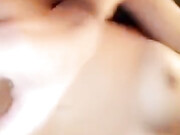 Natalie Monroe_caviarxkisses_1488166868222