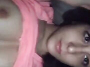 Natalie Monroe_caviarxkisses_1488286704093