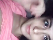 Natalie Monroe_caviarxkisses_1488286704093