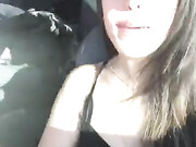 Natalie Monroe_caviarxkisses_1489183458200