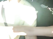 Natalie Monroe_caviarxkisses_1489183458200
