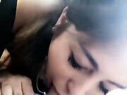 Natalie Monroe_caviarxkisses_1489183640428