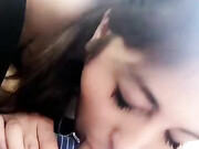 Natalie Monroe_caviarxkisses_1489183640428