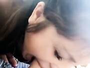 Natalie Monroe_caviarxkisses_1489183640428