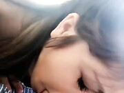 Natalie Monroe_caviarxkisses_1489183640428