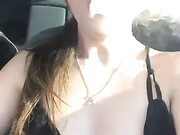 Natalie Monroe_caviarxkisses_1489183732283