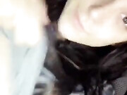 Natalie Monroe_caviarxkisses_1493695428295