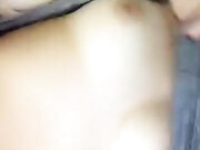 Natalie Monroe_caviarxkisses_1493695428295