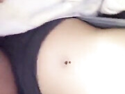 Natalie Monroe_caviarxkisses_1493695428295