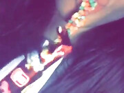 Natalie Monroe_caviarxkisses_1493695988886