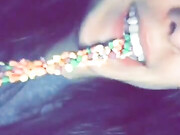 Natalie Monroe_caviarxkisses_1493695988886